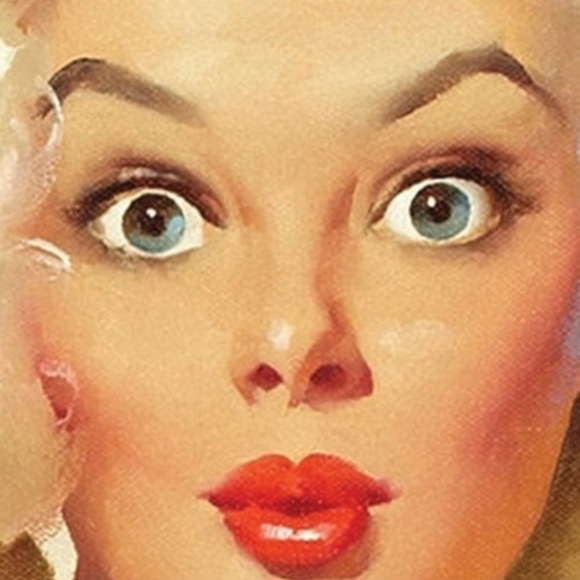 Target l 38mm Heyday Apple Smart Watch Bumper Croc Screen Scratch Protection - Picture 4 of 4